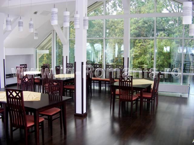 Hotel Maria Rădăuţi Zewnętrze zdjęcie